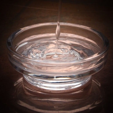 Isinglass Liquid 2oz (60ML)