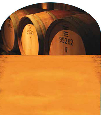 MacDay Custom Label #MD151WF