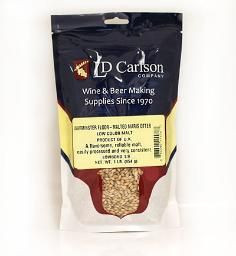 Maris Otter Low Color Malt 1.9L 1 LB