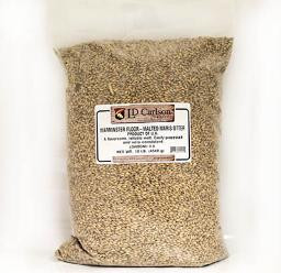 Warminster Floor Malted Marris Otter Malt 3L 10LB