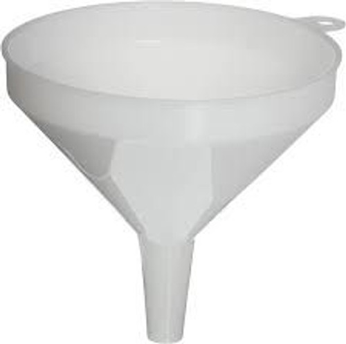 5 inch Nylon Funnel