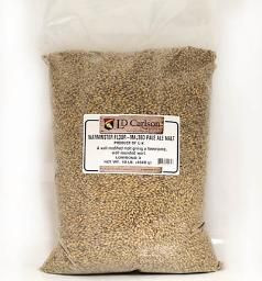Pale Ale Standard Color Malt 3L 10 LB