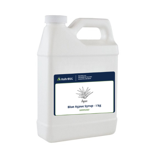 bonsai tree nutrients Slow Release Bonsai Food – The Grow Co