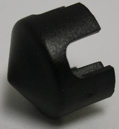 Fermtech Siphon Saver Antisediment 1/2" Tip Only