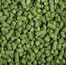 Willamette Pellet Hops - 1oz.
