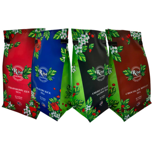 Family Pack (80 sachets)
