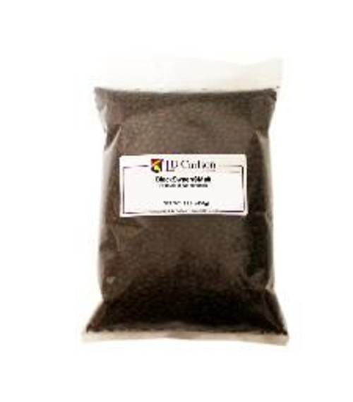 BlackSwaen Black Malt 1 LB