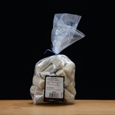 Neutrocork 38x22 mm - 100 Count