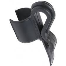 Clamp for 3/8 Inch Auto Siphon