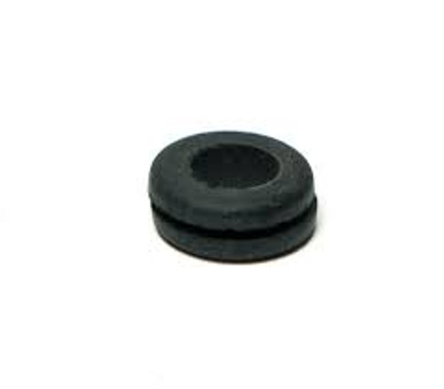 Extra Grommet for all lids - Large