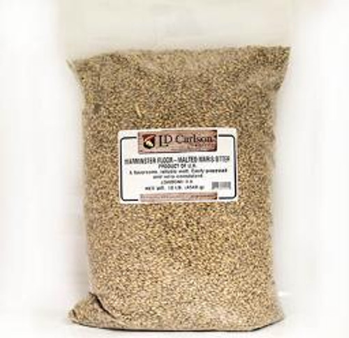 Marris Otter Standard Color Malt 3L 10LB