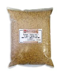 PlatinumSwaen Smoke Malt 10LB (Beachwood Smoked)