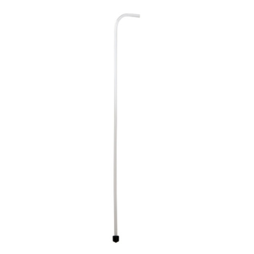 26 inch Racking Cane  - 1/2 inch w/Tip