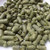 Sterling Pellet Hops - 1oz.