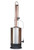 Still Spirits Copper T500 Condenser