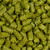 Tettnang Pellet Hops - 1oz.