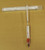 Thermohydrometer