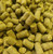 U. S. Magnum Pellet Hops - 1oz.