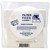 #1 Compatible w/Buon Vino Mini Jet Pads Coarse (3pk)
