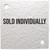 #1 Compatible Buon Vino Super Filter Pads Coarse (3pk)