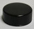 28mm Polyseal Screw Caps - 72/Bag