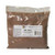 Wine Tannin Powder - 1 LB.