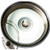 300L Marble Finish Stainless Steel Variable Capacity Wine Tank with Floating Lid - Marchisio