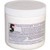 Five Star 5.2 pH Stabilizer - 1LB