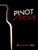 Pinot Noir Wine Labels - 30 Pack