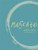 Moscato Wine Labels - 30 Pack