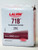 71B-1122 Lalvin Dry Wine Yeast 500 Gram Brick