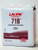 71B-1122 Lalvin Dry Wine Yeast 500 Gram Brick