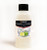 Natural Lime Flavoring Extract 4 OZ