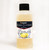 Natural Lemon Flavoring Extract 4oz
