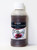 Natural Plum Flavoring Extract 4oz