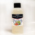 Natural Strawberry/Kiwi Flavoring Extract 4oz