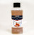 Natural Pecan Flavoring Extract 4oz