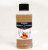 Natural Pecan Flavoring Extract 4oz