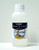 Natural Tropical Blast FlavoringExtract 4oz