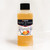 Natural Grapefruit Flavoring Extract 4oz