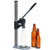 Monster Bench Bottle Capper