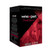 NEW!! Winexpert Private Reserve Barossa Valley Shiraz 14L Wine Kit