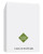 Winery Series California Moscato 14L Wine Kit