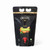 Oregon Fruit Passion Fruit Puree 49oz Pouch