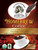 Savory Dark Magic Joe Premium Dark Fresh Whole Bean 80oz Roasted Certified Organic 100% Arabica Specialty Coffee by Southern Homebrew