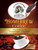 Silky Sweet Vanilla Roast Whole Bean 12 oz Arabica Coffee by SouthernHomebrew