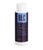 BLC Beer Line Cleaner 4 oz