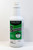 BTF Iodophor Sanitizer 32 ounces (oz)