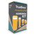 Bavarian Hefeweizen TrueBrew™ Ingredient Kit