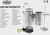 Grainfather anatomy